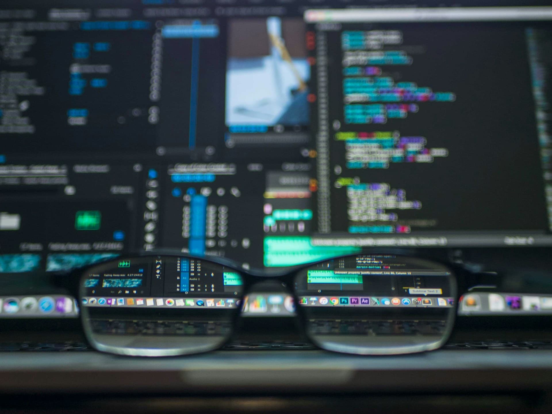 Threadline Workspace — collaboration operations