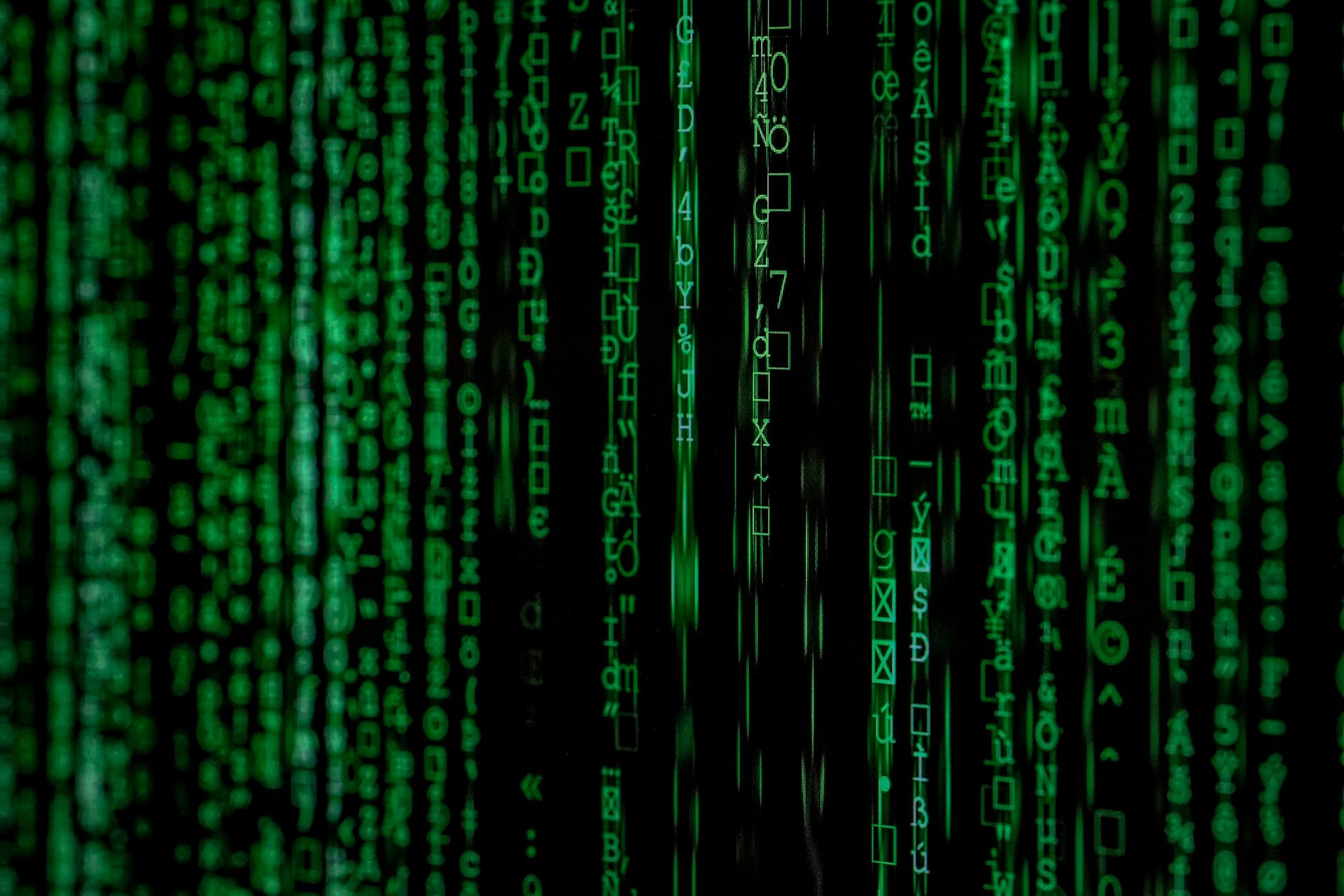 Lumen Risk Control — financial operations intelligence